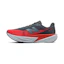 New Balance FuelCell Rebel v5 Homme Rouge