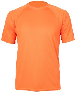 Gato Tech T-Shirt Men Gato Tech T-Shirt Men