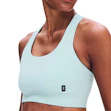 On Core Bra Damen Blau