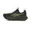 ASICS Gel Nimbus 28 Herren Schwarz