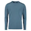 Craft ADV Essence Shirt 2 Herr Blå