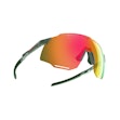Dynafit Alpine Evo Sunglasses Unisex Mehrfarbig