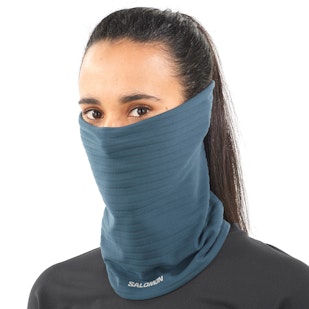 Main image showing a product in the gallery