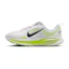 Nike Vomero 18 GS Barn Vit