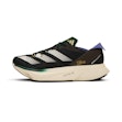 adidas Adizero Adios Pro 3 Men Schwarz