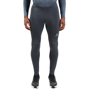 Odlo Essential Warm Tight Homme