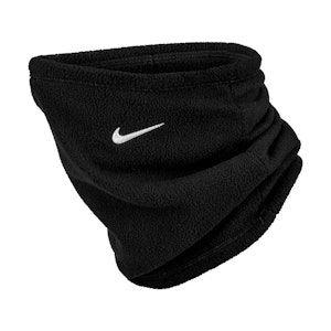 Nike One Therma-Fit Fleece Neck Warmer Damen Nike One Therma-Fit Fleece Neck Warmer Damen
