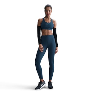 Nike Swift Dri-FIT High-Rise Tights Dame Nike Swift Dri-FIT High-Rise Tights Dame