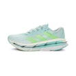 adidas Adistar Beyond Damen Blau