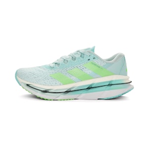 adidas Adistar Beyond Women adidas Adistar Beyond Women