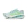 adidas Adistar Beyond Dame Blau