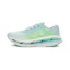 adidas Adistar Beyond Femme Bleu