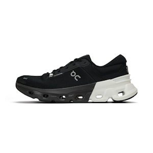On Cloudflyer 5 Herren On Cloudflyer 5 Herren