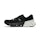 On Cloudflyer 5 Herren Schwarz