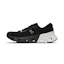 On Cloudflyer 5 Homme Noir
