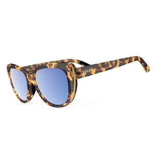 Main image showing a product in the gallery