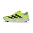 adidas Adizero SL 2 Men Neongelb