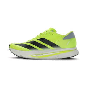 adidas Adizero SL 2 Men adidas Adizero SL 2 Men