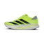 adidas Adizero SL 2 Herren Neongelb
