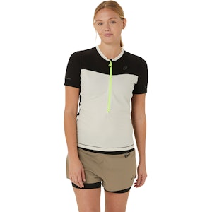 ASICS FujiTrail T-shirt Women ASICS FujiTrail T-shirt Women