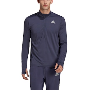 Main image showing a product in the gallery