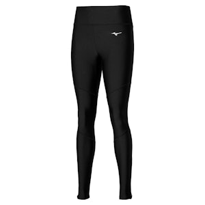 Mizuno Impulse Core Long Tight Dame Mizuno Impulse Core Long Tight Dame