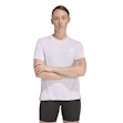 adidas Adi365 Iconic T-shirt Dame Lila