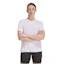 adidas Adi365 Iconic T-shirt Women Purple