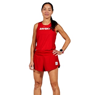 Main image showing a product in the gallery