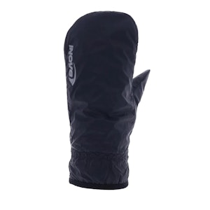 INOV8 Waterproof Gloves Unisexe INOV8 Waterproof Gloves Unisexe