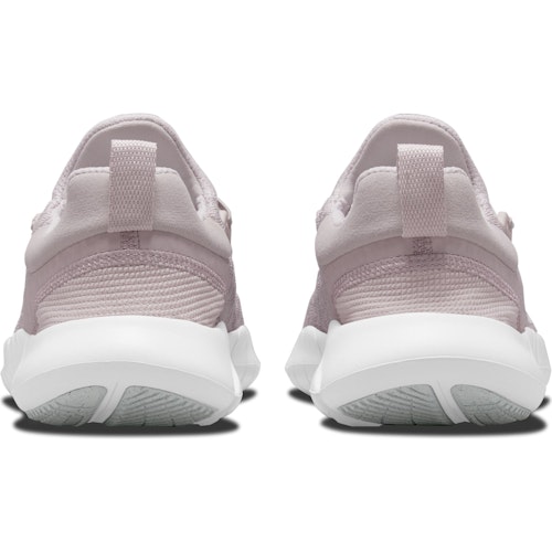 Free run sales damen grau pink