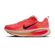 Nike Vomero 18 Femme Orange