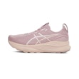 ASICS Gel Kayano 32 Damen Rosa
