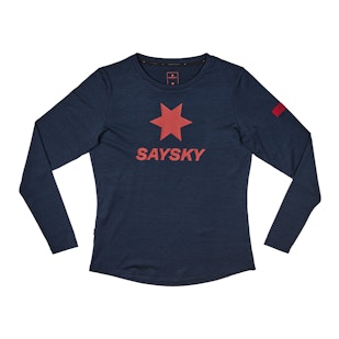 Main image showing a product in the gallery