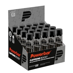 Main image showing a product in the gallery
