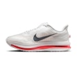 Nike Pegasus Premium Herre White