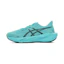 ASICS Novablast 6 GS Kids Blue