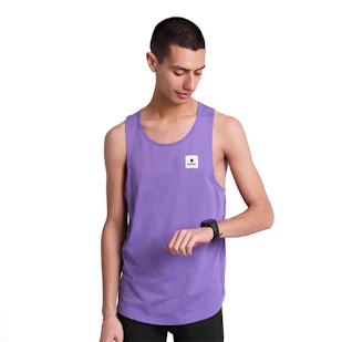 Main image showing a product in the gallery