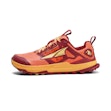 Altra Lone Peak 8 Dam Rot