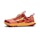 Altra Lone Peak 8 Dame Rot