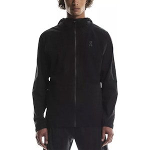 On Performance Jacket Herr On Performance Jacket Herr