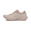 adidas Supernova Rise 3 Femme Marron