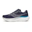 Saucony Ride 19 Herre Blå