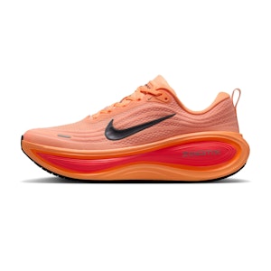 Nike Vomero Plus Homme Nike Vomero Plus Homme