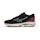 Mizuno Wave Prodigy 6 Dame Schwarz