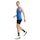 Craft Essence Singlet Dame Blau