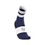 Compressport Pro Racing Socks V4.0 Run High Unisex Blau