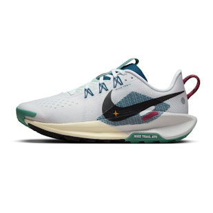 Main image showing a product in the gallery