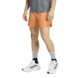 adidas Adi365 Iconic Formotion 5 Inch Shorts Herre Orange