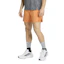 adidas Adi365 Iconic Formotion 5 Inch Shorts Men Orange